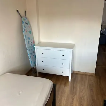 2 Bedroom * 카토비체
