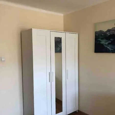 2 Bedroom