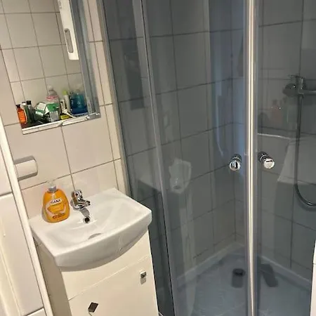 2 Bedroom
